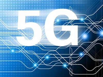 特種工程塑料的5G應用—精雕機廠家